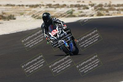 media/Sep-07-2025-CRA (Sun) [[6d6582c22b]]/Race 11/